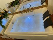 Top Matera