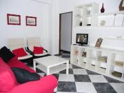 Top Paterna de Rivera