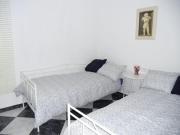 Top Paterna de Rivera