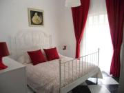 Top Paterna de Rivera