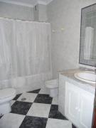 Top Paterna de Rivera