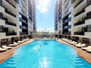 Studio Vista - Endless Summer Mamaia Nord Apartaments