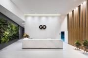 Go Living Suites: Your Medellin Retreat