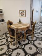 Juwel Apartments Kraków z widokiem na Wawel ap 29A