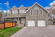 Top Innisfil