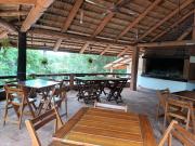 Top San Ignacio