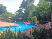 Top San Ignacio