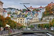Top Karlovy Vary