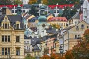 Top Karlovy Vary