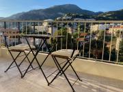 Top Roquebrune-Cap-Martin