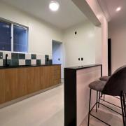 Top Porto Velho