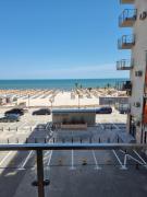 Studio MTN - Endless Summer Mamaia Nord Apartaments