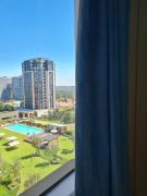 Top Johannesburg