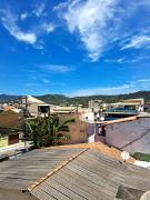 Top Arraial do Cabo