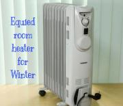 Top Cát Bà Top Cát Bà