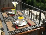 Top Molini di Triora