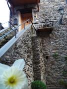 Top Molini di Triora