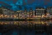 Top Amsterdam