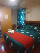 Top San Pedro de Atacama