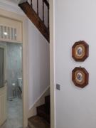 Top Torre de Moncorvo