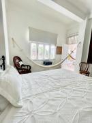 Top Cartagena de Indias