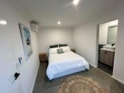 Top Exmouth