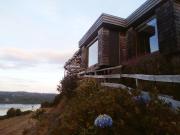 Top Castro Top Castro