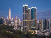 Top Shenzhen