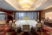 Top Binhai