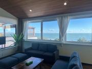 E Komo Mai 201号室