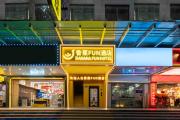 Top Guangzhou