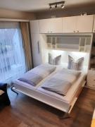 Top Sankt Peter-Ording