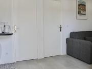 Top Villeneuve-Loubet