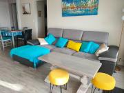 Top Saint-Jean-de-Monts