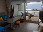 Top Saint-Jean-de-Monts