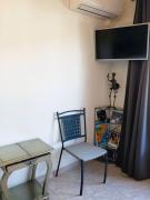 Top Villeneuve-Loubet