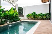 Top Canggu
