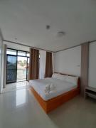 Francisco Resort