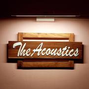The Acoustics I