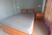 Top Lombok