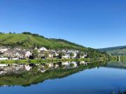 Mosel Fewo43