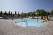 Top Castelnuovo del Garda