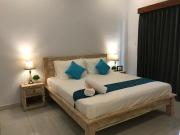 Top Canggu