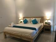 Top Canggu