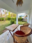 Top Varkala
