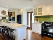 Top Canungra