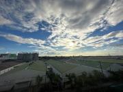 Top Manila Top Manila