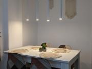 Quintana-Alcalá Apartments