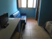 Top Francavilla Marittima