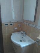 Top Francavilla Marittima